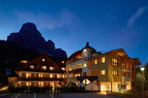 Residence Mugun Corvara